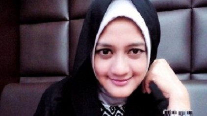   170 Kasus DBD Ditemukan di Kuansing